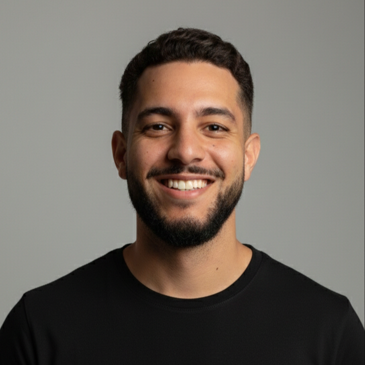 Weverton Costa | Desenvolvedor Front-end e Webdesigner