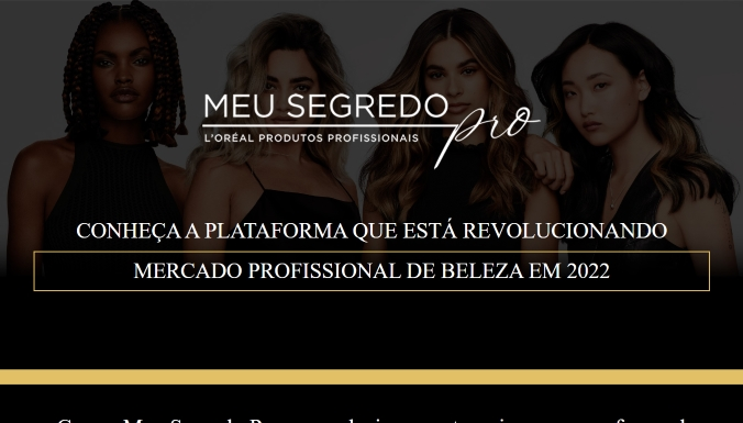 Formulário Blond Action - Kérastase Paris