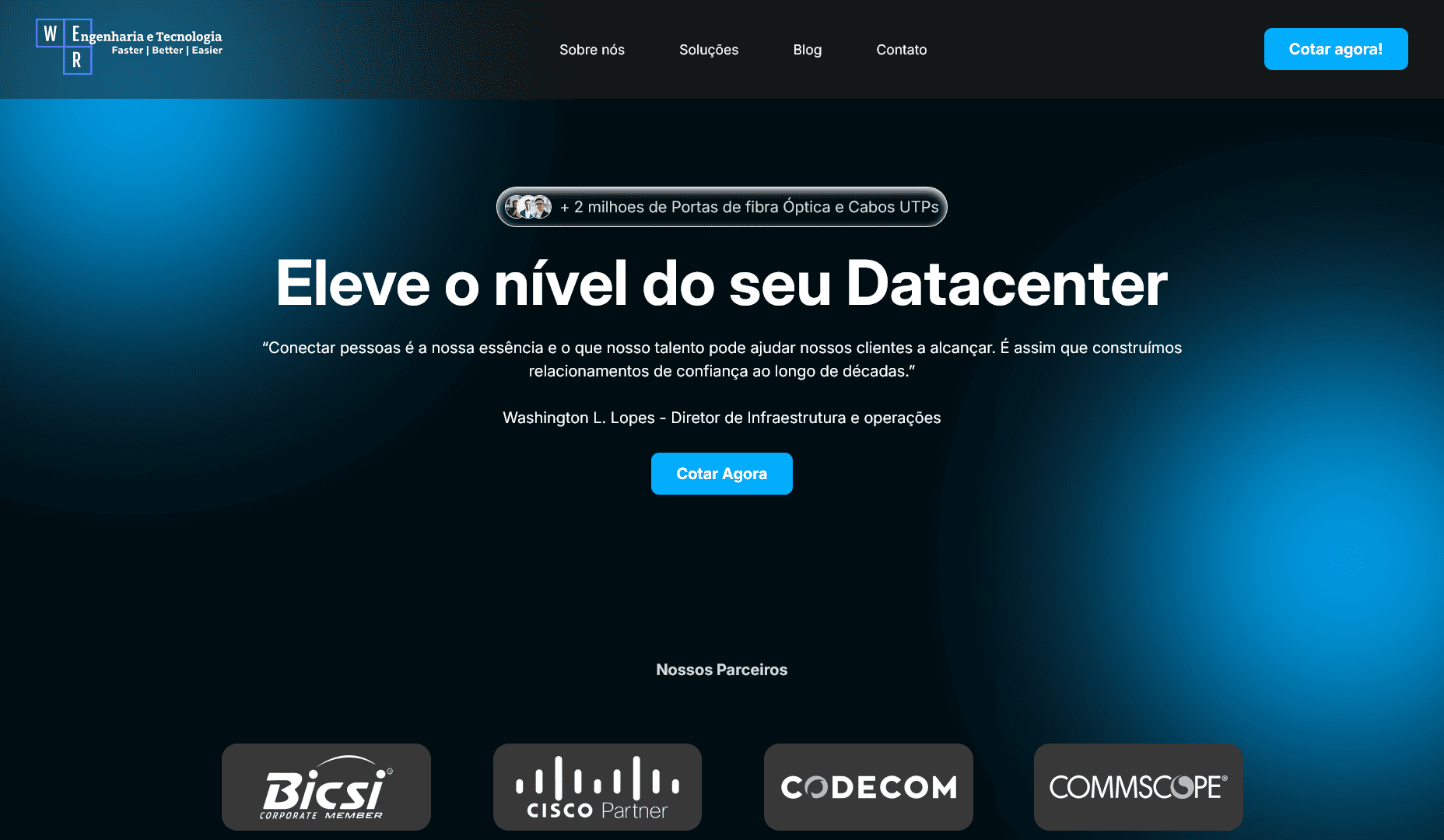 ANAC (Casa do Cardíaco)